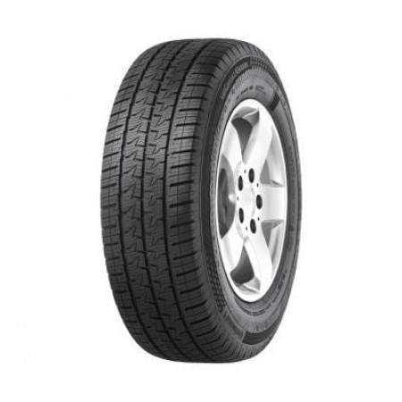 Continental VANCONTACT 4SEASON 225/65 R16C 112/110T 8PR