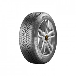 CONTINENTAL WinterContact TS 870 205/55 R16 94H