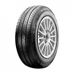 COOPER CS7 185/65 R15 88T