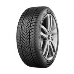 Dunlop WINTER 205/60 R16 96H XL