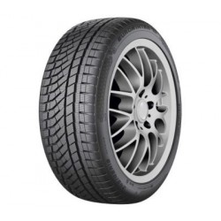Falken HS02 PRO 235/50 R21 101V