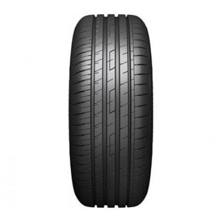 Fulda ECOCONTROL 185/55 R14 80H