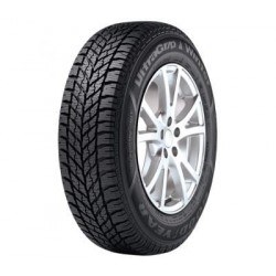 Goodyear UG CARGO 205/65 R16C 107/105T