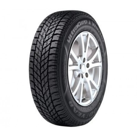 Goodyear UG CARGO 205/65 R16C 107/105T