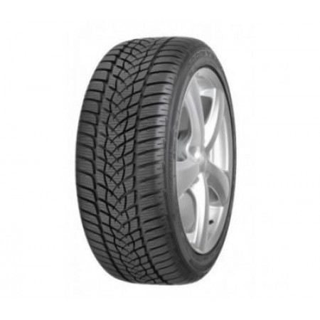 Goodyear ULTRA GRIP PERFORMANCE + 245/50 R18 104V XL