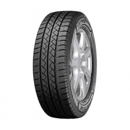Goodyear VEC 4SEASONS CARGO 195/75 R16C 107S