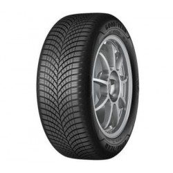 Goodyear VEC 4SEASONS G3 195/60 R15 92V XL