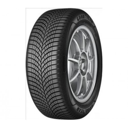 Goodyear VECTOR-4S G3 195/65 R15 95T XL