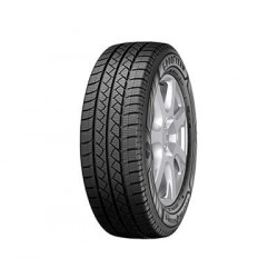 Goodyear VECTOR 4SEASONS CARGO 225/70 R15C 112/110R 8PR