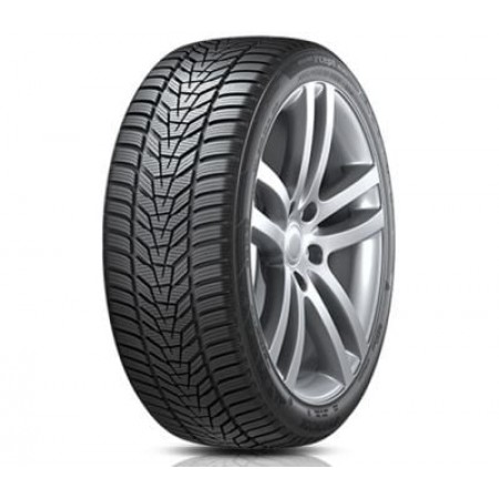 Hankook W330 WiNter i*cept evo3 215/60 R17 96H