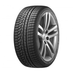 Hankook WINTER I CEPT EVO2 W320A 215/65 R17 99H