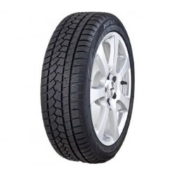 Hifly WIN-TURI 212 215/60 R17 96H