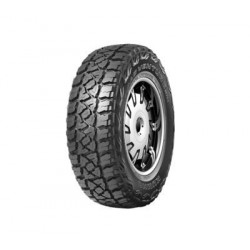 Kumho MT51 285/70 R17 121/118Q