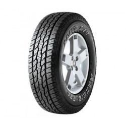 Maxxis AT-771 235/65 R17 104T