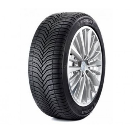 Michelin CROSSCLIMATE 225/40 R18 92Y XL RUNFLAT