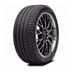 Michelin PILOT SPORT 3 AO 255/40 R19 100Y XL