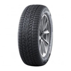 Nankang SV-4 195/55 R20 95H XL