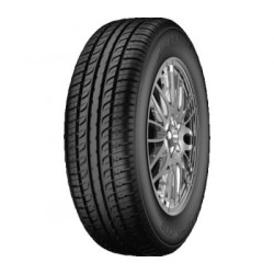 Petlas ELEGANT PT311 175/70 R13 82T