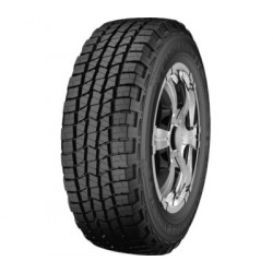 Petlas EXPLERO PT421 215/80 R15 102S