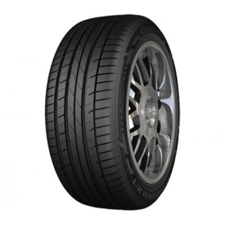 Petlas EXPLERO PT431 275/40 R20 102W FP