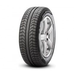 Pirelli CINTURATO ALL SEASON PLUS 225/50 R18 99W XL