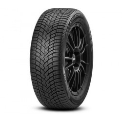 Pirelli CINTURATO ALL SEASON SF2 255/45 R19 100T