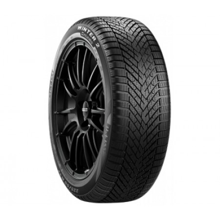 Pirelli CINTURATO WINTER 2 215/40 R17 87V XL