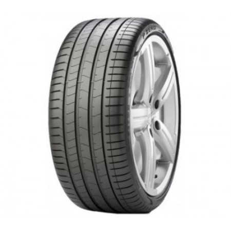 Pirelli P-ZERO (PZ4) (*) 265/50 R19 110W XL RFT