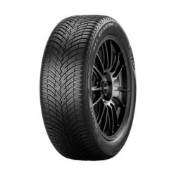 Pirelli POWERGY ALL SEASON 205/60 R16 96V XL