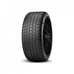 PIRELLI P ZERO WINTER 255/45 R20 105V