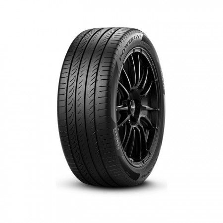 PIRELLI POWERGY 215/50 R18 92W