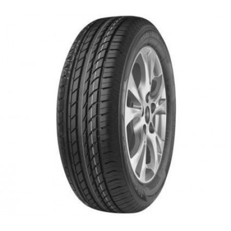 Royal Black ROYAL COMFORT 235/60 R16 100H