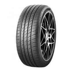 Sonix L-ZEAL 56 245/35 R19 93W XL