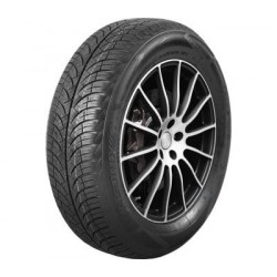 Sonix PRIME A/S 255/45 R20 105W XL