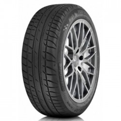 TIGAR HIGH PERFORMANCE 185/50 R16 81V