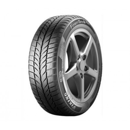 Viking FOURTECH PLUS 225/50 R17 98W XL