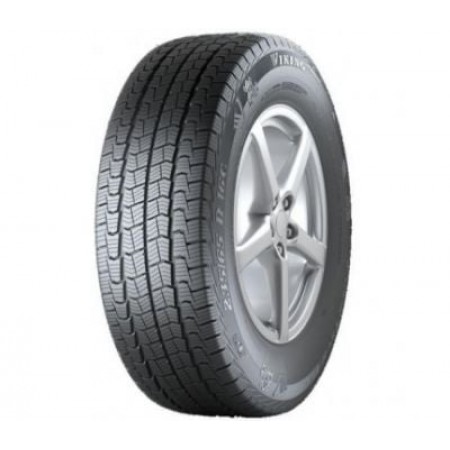 Viking FOURTECH VAN 195/65 R16C 104T