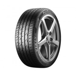 Viking PROTECH NEWGEN 245/45 R17 99Y XL