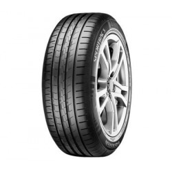 Vredestein SPORTRAC 5 165/60 R14 75H