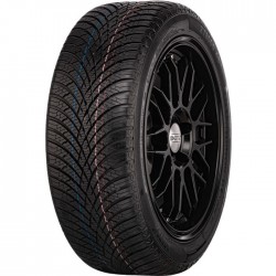 ZEETEX ZT8000 4S 225/65 R17 102H