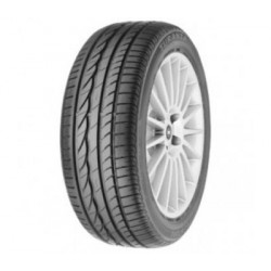 Bridgestone TURANZA ER300 * 225/55 R16 95W RFT