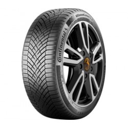 Continental ALLSEASONCONTACT 2 275/40 R18 103Y XL