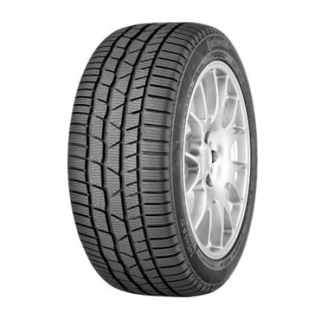 Continental TS-830P 265/45 R20 108W XL