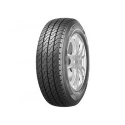 Dunlop ECONODRIVE 195/65 R16C 104/102R 8PR