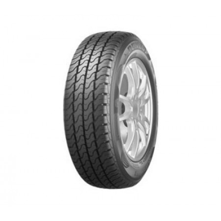 Dunlop ECONODRIVE 195/65 R16C 104/102R 8PR