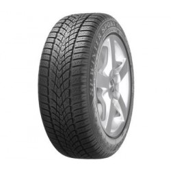 Dunlop SP WINTER SPORT 4D 225/45 R17 91H RUNFLAT
