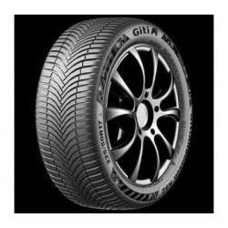 Giti GITIALLSEASON AS2 225/50 R17 98W XL
