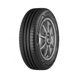 Goodyear EFFICIENT GRIP COMPACT 2 185/65 R15 88T