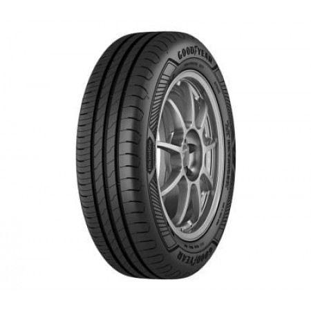 Goodyear EFFICIENT GRIP COMPACT 2 185/65 R15 88T