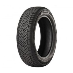 Gripmax SUREGRIP A/S NANO 195/80 R15 96S
